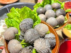 -冯校长老火锅(深圳总店)
