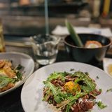 美醉堂带来的bistro氛围感惊喜✨