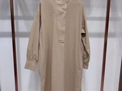 -伊势丹(现代城店)