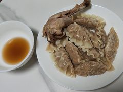 -上海大学(宝山校区)
