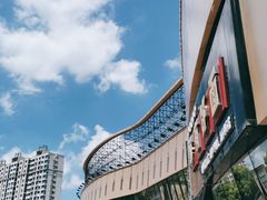 -盒马鲜生(杨高南路店)