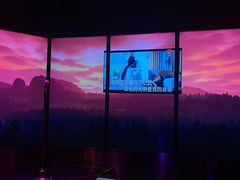 -纯K(打浦桥店)
