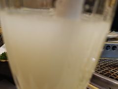 -千寻山野烤肉(中关村店)