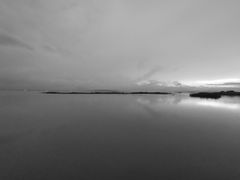 -苏州吴中太湖旅游区