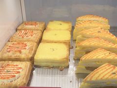 -味多美蛋糕(回龙观东大街店)