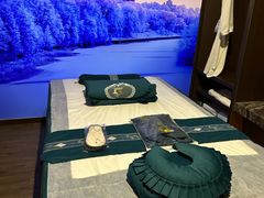-大桶大足浴(山钢和润荟店)