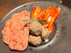 -芸山季·云南山珍菌火锅(万象前海店)