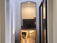 -设计共和 Design Republic(江宁路店)