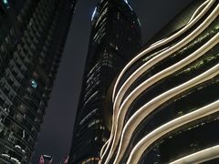 -UME影城(中国巨幕高新店)