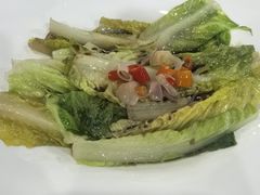 -老孙家饭庄·非遗(东关店)