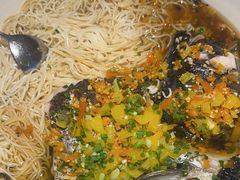 -烹湘·鲜炒湖南土菜(海珠店)