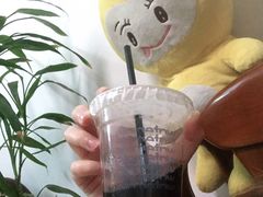 -WATER CAFE(广厦店)