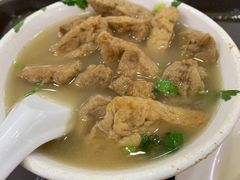-白魁老号饭庄(交道口店)