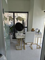 -斐尔国际皮肤管理中心