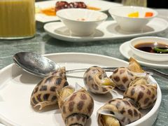 -金悦轩海鲜城(渔人码头店)