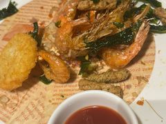 -径山十八道·风味民间菜(杭州总店)