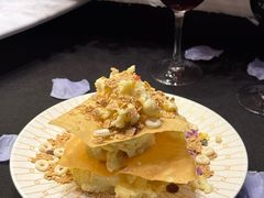 -樽宴酒楼·地道川菜·品质聚会·生日宴请