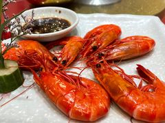 -抱德·潮汕味(敦和店原惠城鱼仔)