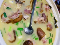 -巴人堂(女儿城店)