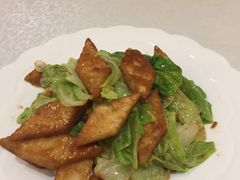 -巴依老爷·新疆美食(上城区天城路店)