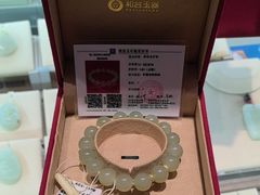 -燕莎友谊商城(亮马桥店)