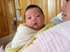 -汇慈安·高端自营月嫂(武汉月子尊享店)
