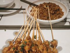 -靓虾二哥长沙地标小龙虾(五一广场店)