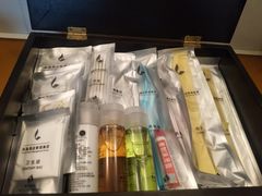 -广州礼顿酒店