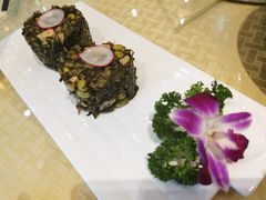 -熙春园餐厅