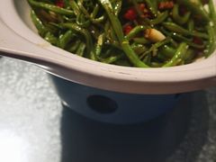 -好口福私房菜(太元路店)