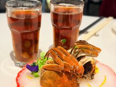-上海总会SHANGHAICLUB(兴业太古汇店)