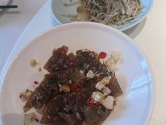 -好食上(喜盈门.范城店)