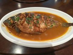 -李氏八大件老菜馆(万宝街店)