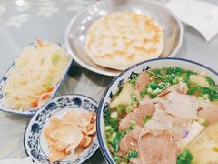 -夏家合汁(天润花园小区店)