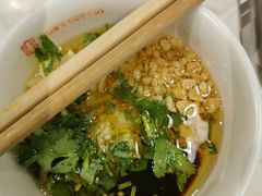 -袁记串串香(北国店)