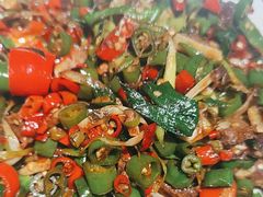 -永红源啤酒·烧烤·海鲜·大排档(青特城店)