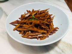 -苏帮袁Sue Cuisine(来福士店)