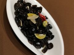 -新梅华(太仓万达店)