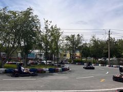 -水上乐园·欢乐世界