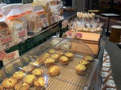 -宿咕XXSHOKU(望江苑店)