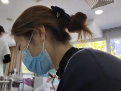 -悟空祛痘·诺奖技术专业店