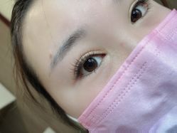 -豆豆家美甲美睫