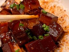 -蔡家酒楼(一德街店)