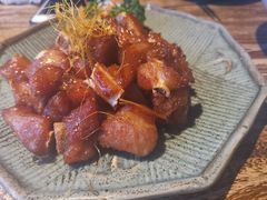 -喜越泰莱·泰越料理(海逸新天地店)