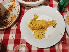 -西贝莜面村(朝阳大悦城店)