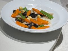 -上地宴·中关村的会客厅(清河高铁站店)