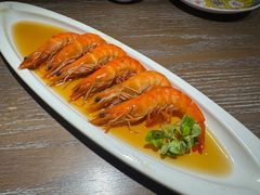 -人和馆·上海菜(徐汇店)