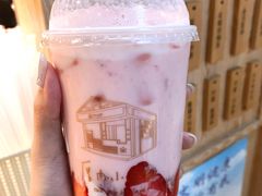 -厝内小眷村(西单大悦城店)