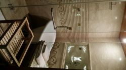 android_upload_pic-TIME SPA科技美肤机构