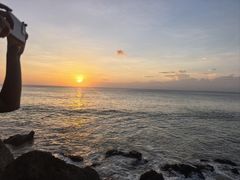 -Rock Bar Bali(Bali)